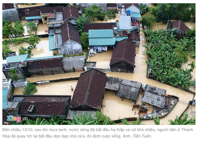 Screen Shot 2019-10-11 at 10.39.22 AM.png