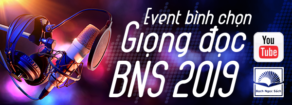 Event Radio BNS 600x216.png
