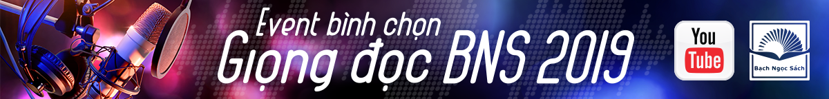 Event Radio BNS 1200x144.png