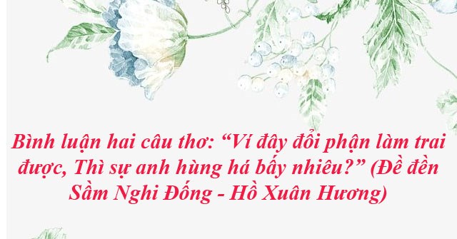 binh-luan-hai-cau-tho-vi-day-doi-phan-lam-trai-duoc-thi-su-anh-hung-ha-bay-nhieu-de-den-sam-ng...jpg