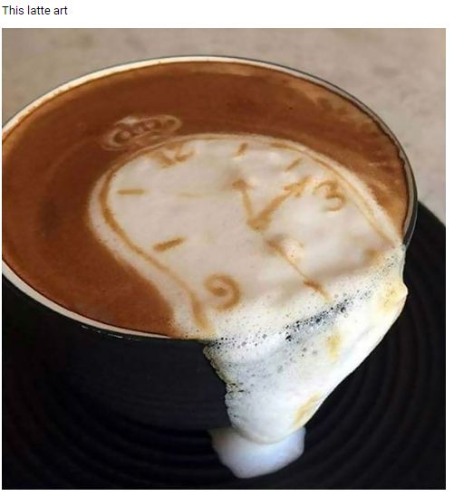 Linh Vuc thoi gian.JPG