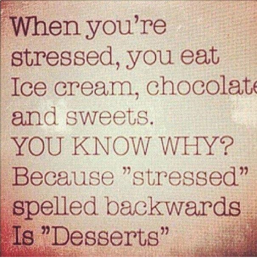 PHI CHUYEN HANG 2.PNG