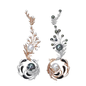 Song Phụng Lạc Ngọc Châu.png