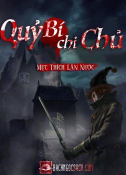 quy-bi-chi-chu_0.jpg
