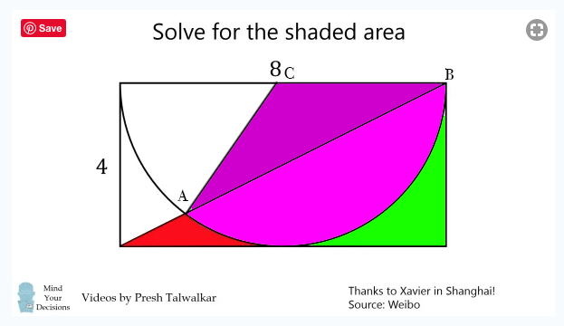 Screen Shot 2019-10-28 at 12.00.48 PM.png