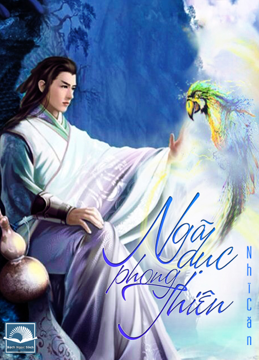 nga-duc-phong-thien.jpg
