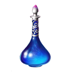 10ml máu Bạch Tuộc Dung Nham.png