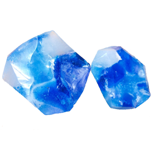 50g tinh thủy tinh.png