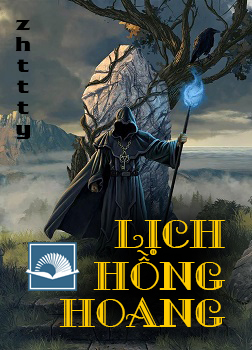 lịch hồng hoang.jpg
