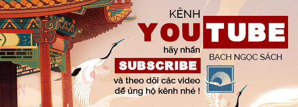 kênh youtube bns 1.jpg