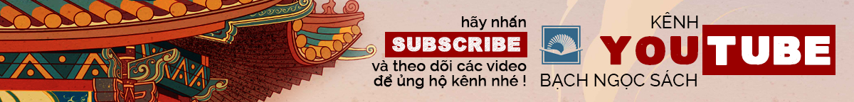 kênh youtube bns.jpg