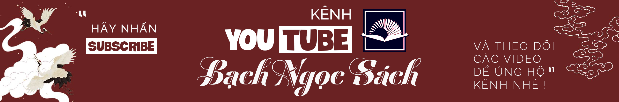 kênh youtube bns 3.jpg