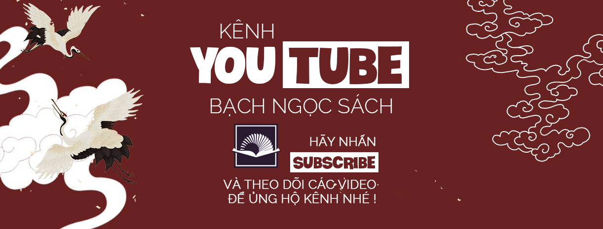 kênh youtube bns 2.jpg