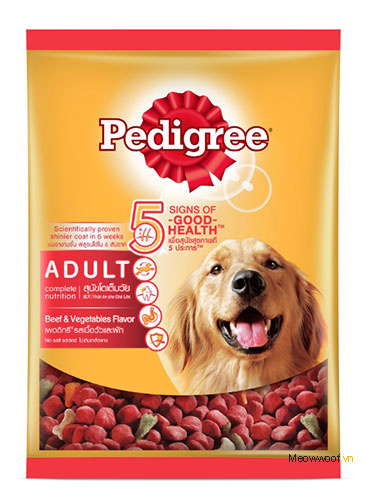 pedigree-cho-cho-lon-vi-bo-va-rau-cu-400g.jpg