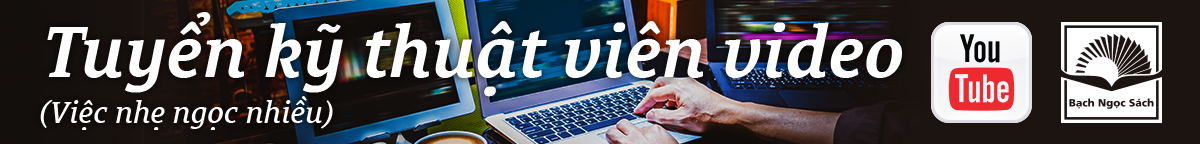 BNS VideoEditing 1200x144.png