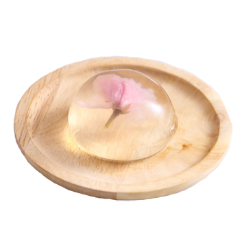 Mochi Hoa Đào.png