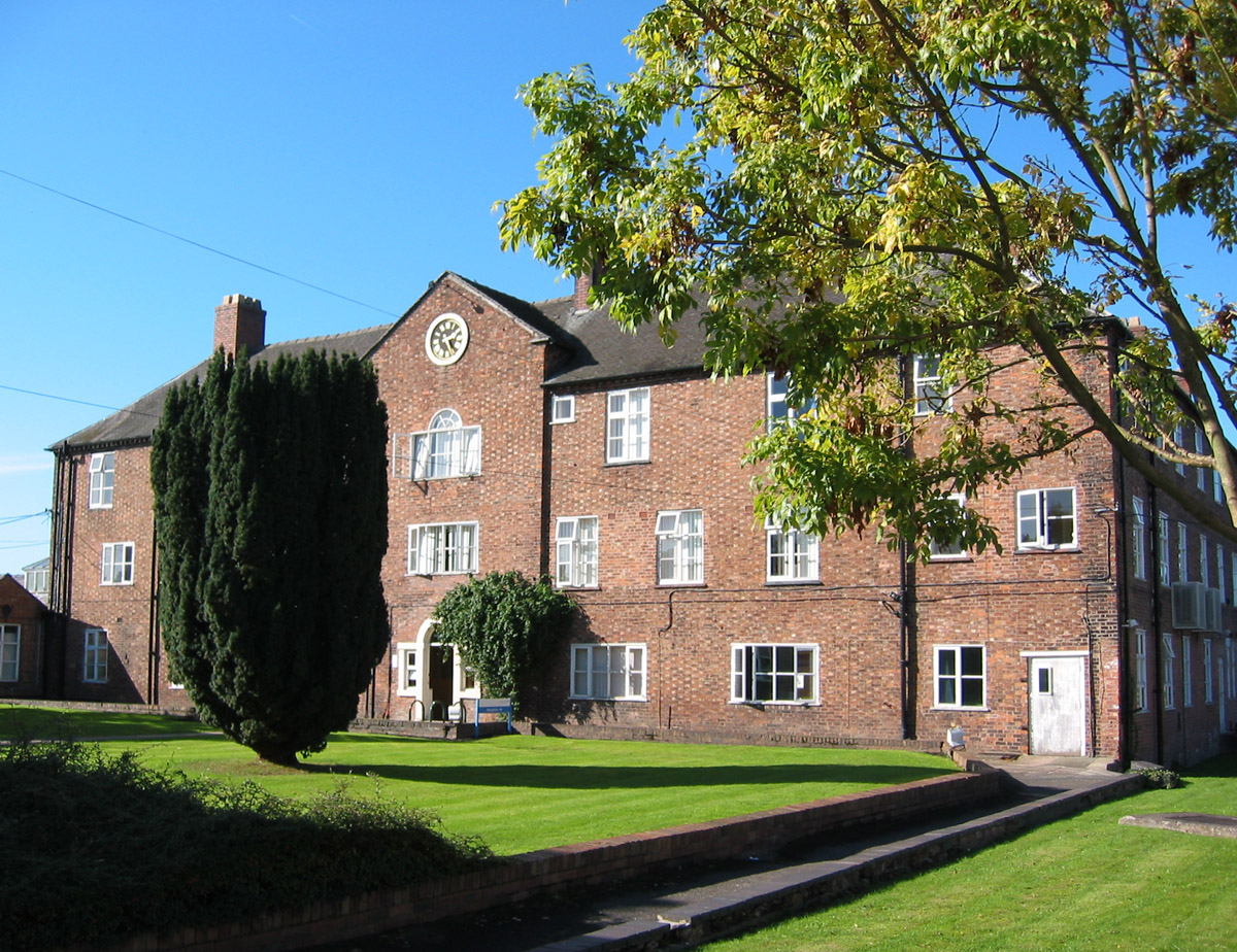 Workhouse_Nantwich.jpg