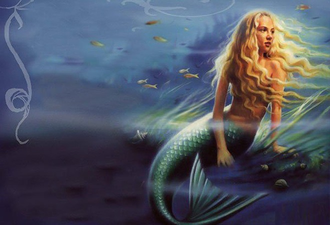 nàng-tiên-cá.jpg