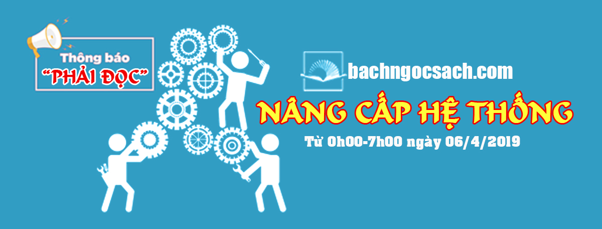 Banner nangcap fb 2.jpg