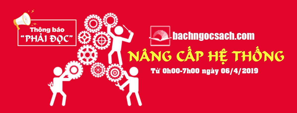 Banner nangcap fb.jpg