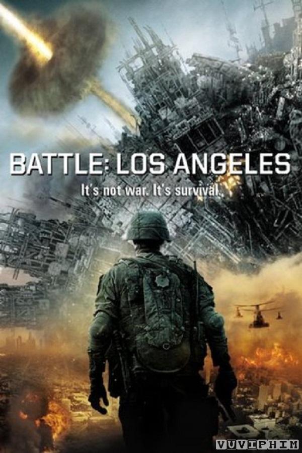 Tham-Hoa-Los-Angeles-Battle-Los-Angeles-2011-poster.jpg