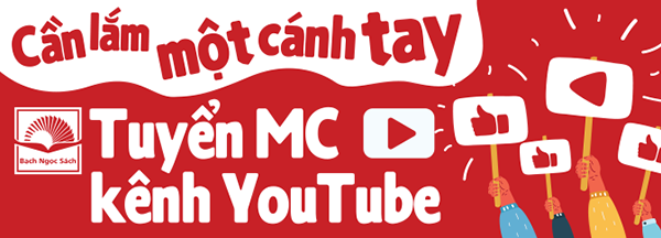 BNS youtube MC 600x216.png