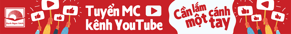 BNS Youtube MC 1200x144.png