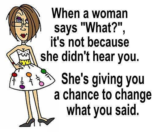 PHI CHUYEN HANG 2.PNG