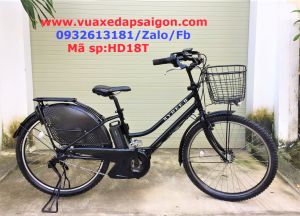 XE-ĐẠP-TRỢ-LỰC-HYDEE2-BRIDGESTONE-NHẬT-2018-CD_300x300.jpg