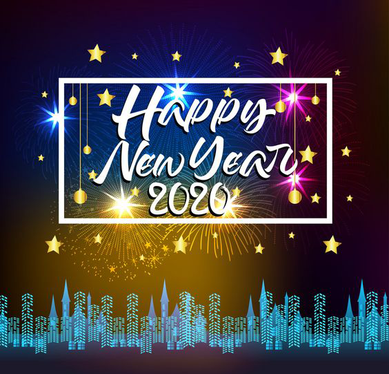 chuc mung nam moi.png