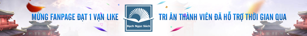 1200x144 1Vanlike.png