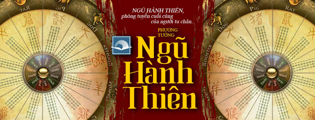ngũ hành thiên banner.jpg