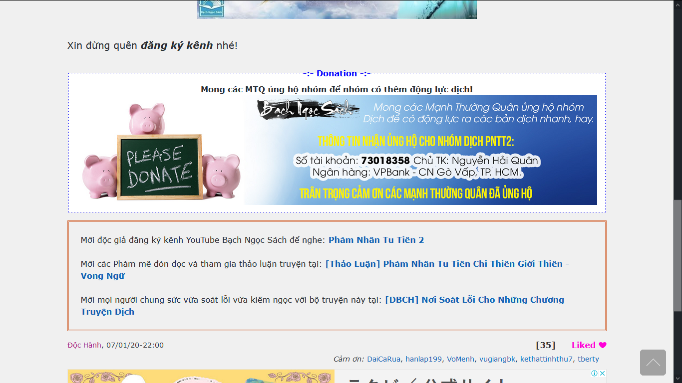 Ảnh chụp màn hình (101).png