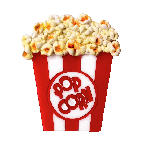 bong ngo hong hot.png