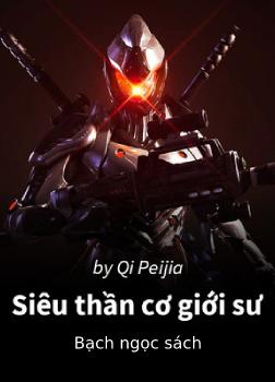 sieu_than_co_gioi_su_1.jpg