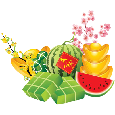 dua hau banh chung.png