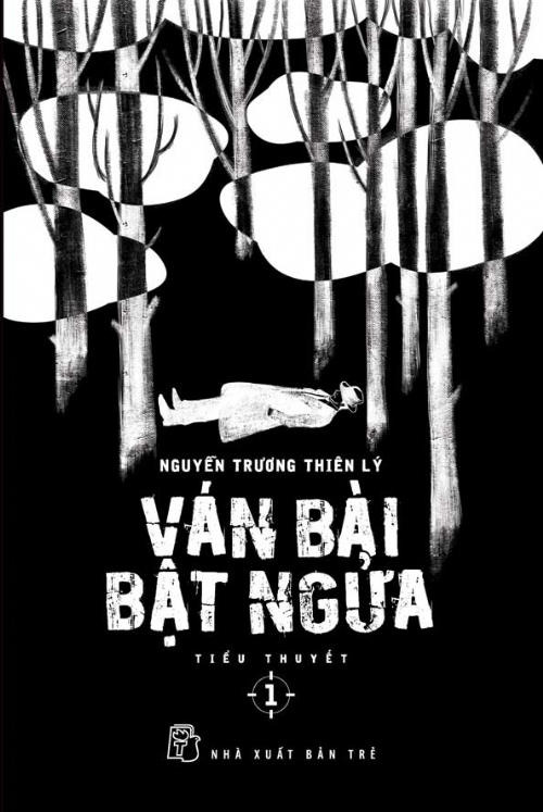 2-EFE8-E82-459-D-4-D05-A73-B-5-FA6-AEA1-B8-C0 copy.jpg