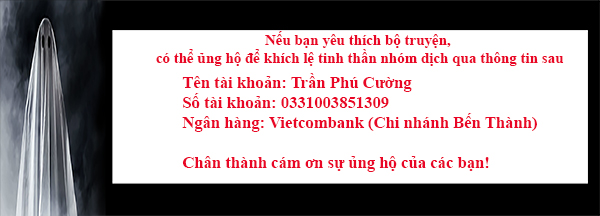 banner tren dien thoai.jpg