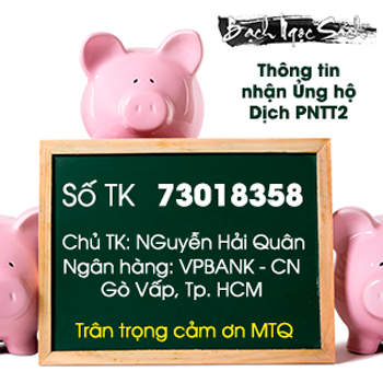 Dich-PNTT-2_Donate.png