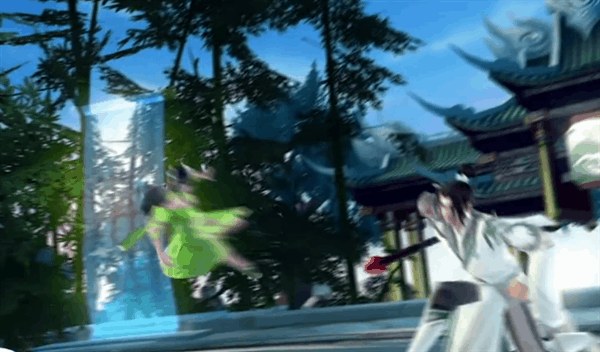 Thiên tử 3008_4.gif