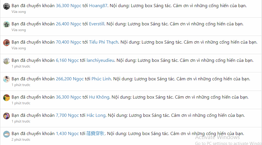 lương1.PNG