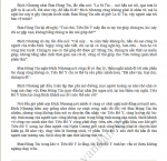 wp_ss_20190409_0018 (2).png