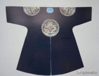 tứ đoàn long quái.jpg