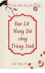 Đạo Lữ Hung Dữ Cũng Trùng Sinh.png