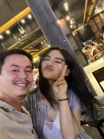 IMG_5552.jpeg