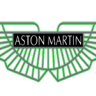 Aston Martin