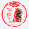 TiểuKêTử