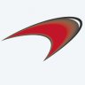 McLaren