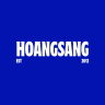 hoangsang