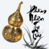Phàm Nhân Tu Tửu